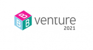 logo-b-venture