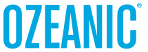 logo_ozeanic_azul