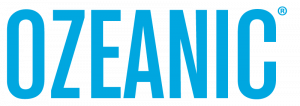 logo_ozeanic_azul