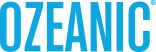 Logotipo ozeanic