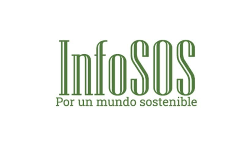 Infosos logo