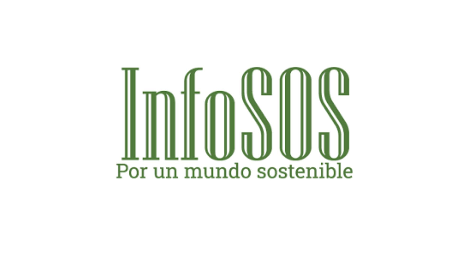 Infosos logo