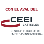 logo-ceei-castellon