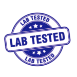 logo-lab-tested