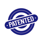 logo-patented-azul