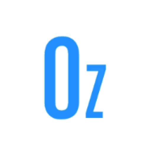 Ozeanic Logo