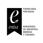 logo-financiada-por-enisa (1)