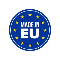 made-in-europe