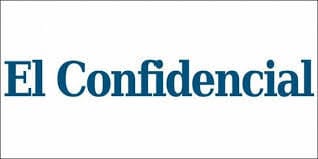 El confidencial, Agua en el Camino de Santiago