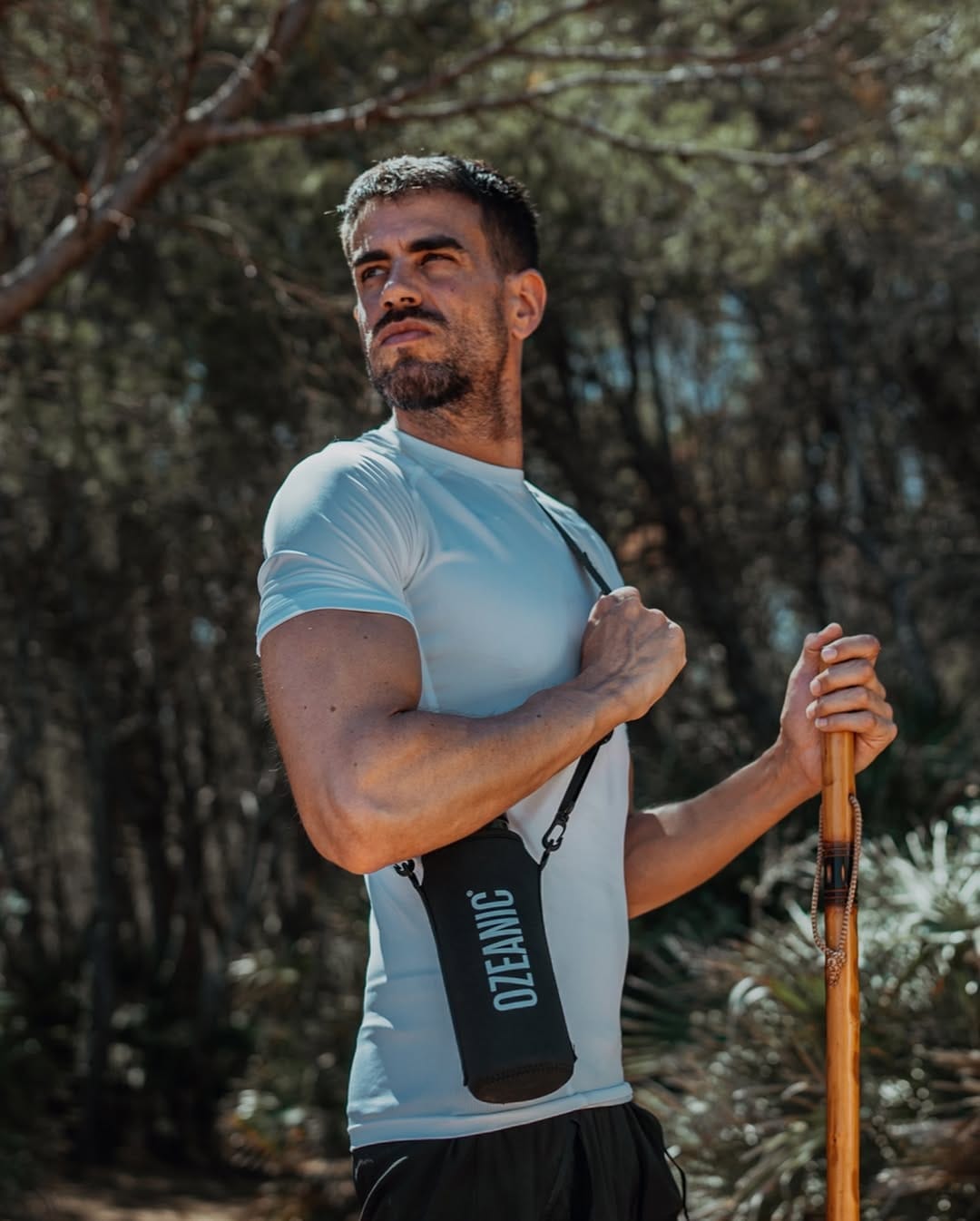 El-protector-de-neopreno-para-la-EcoBottle-conserva-la-temperatura-fria-o-caliente-de-tu-bebida-ademas-cuida-a-tu-botella-de-rayones-y-golpes-_-Puedes-conseguirlo-en-pack-con-nuestra-botella-o-individual.jpg